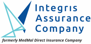 Integris Assurance Company