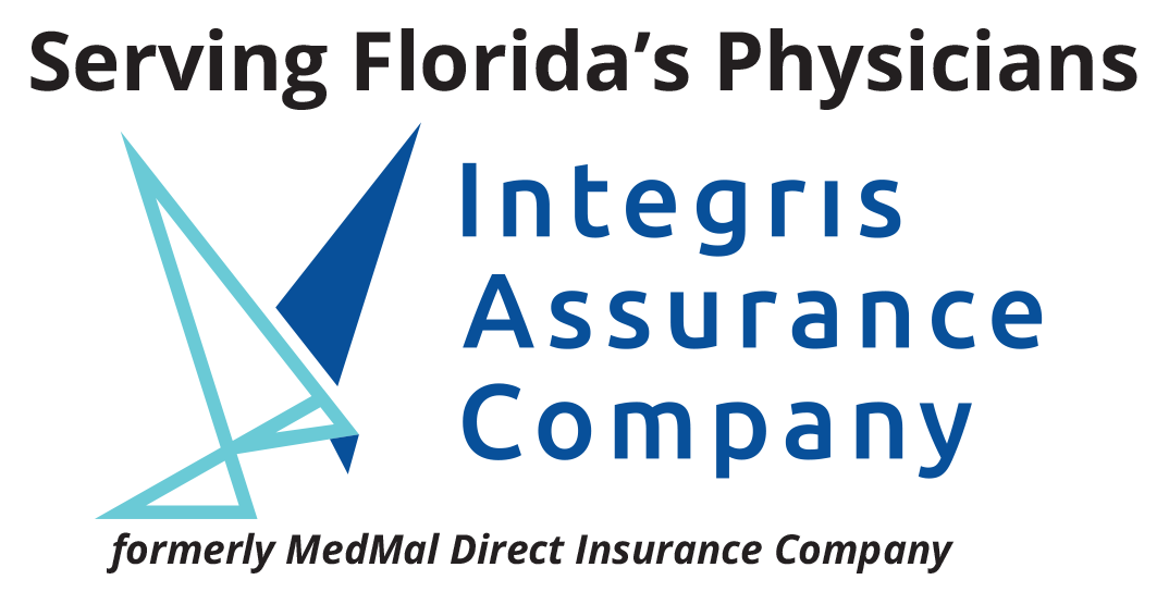 Integris Assurance Company