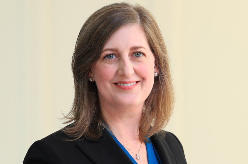 CCMS Executive Director to Manage Two Additional County Medical Societies