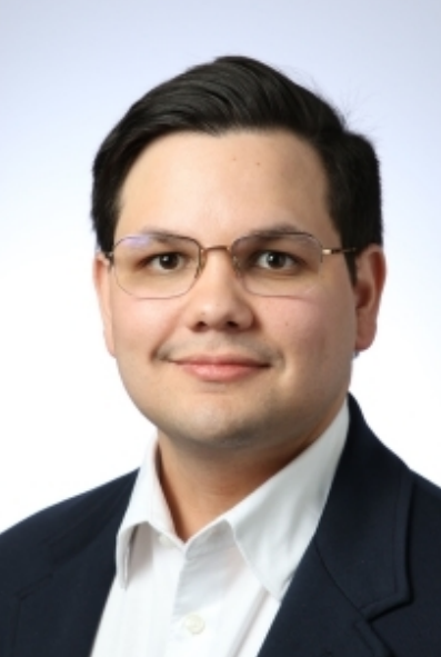 Juan Perez Hernandez