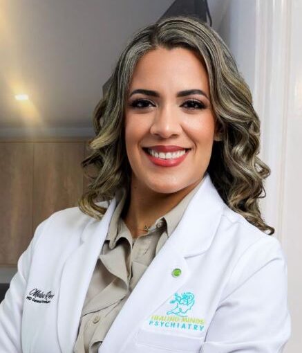 Melva Reve Urgelles