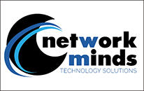 Network Minds Network Minds
