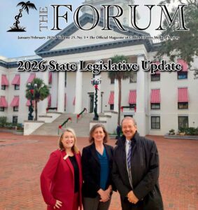 The Forum Jan-Feb 2026