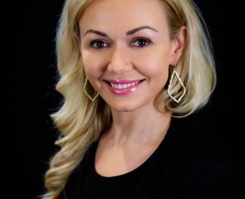 Aleksandra Florek