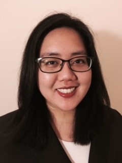 Kristine Almonte