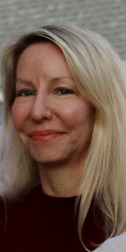 Karen Beckman