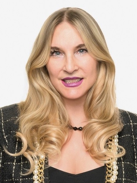 Maria Pirraglia