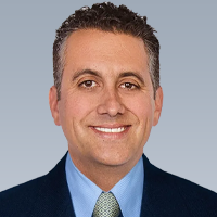 Todd Morehouse