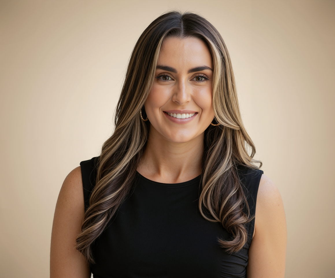 Talley Sharp Talley Sharp | Collier County Medical Society
