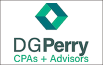 DGPerry DGPerry