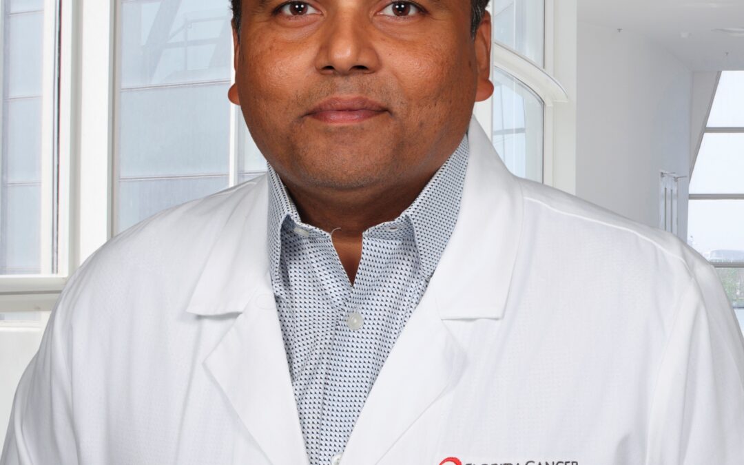 Raju Vaddepally