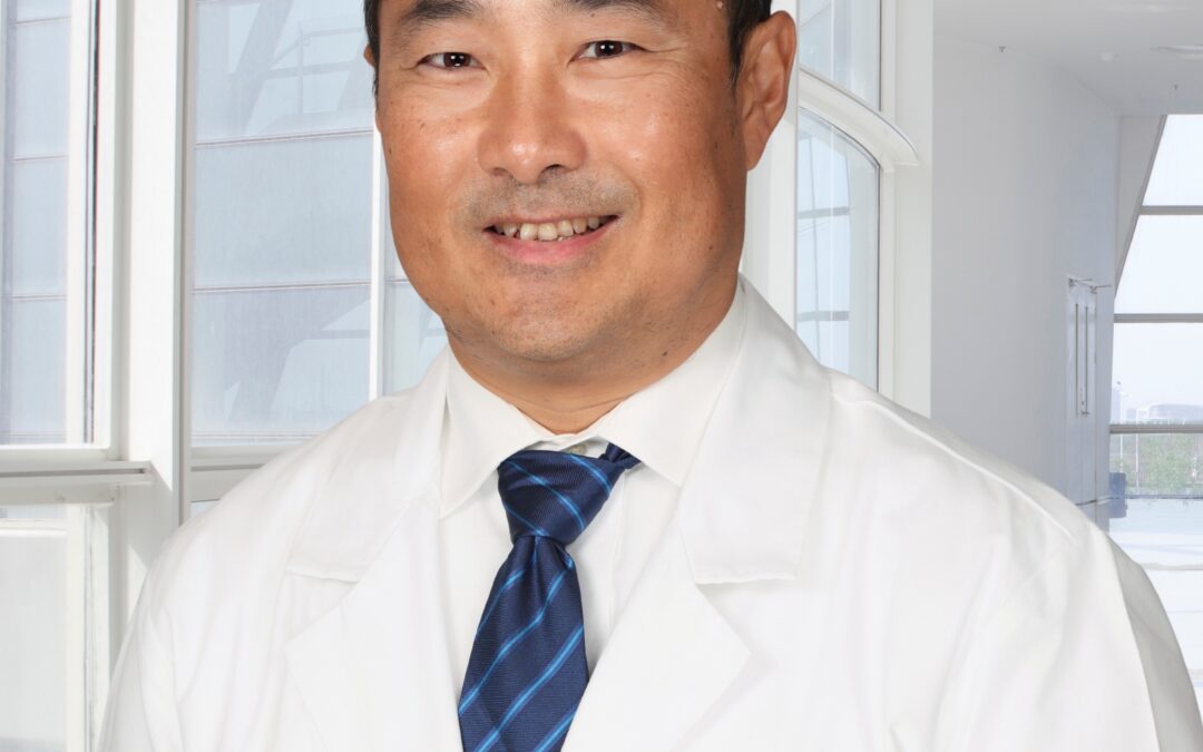 Xin Yao