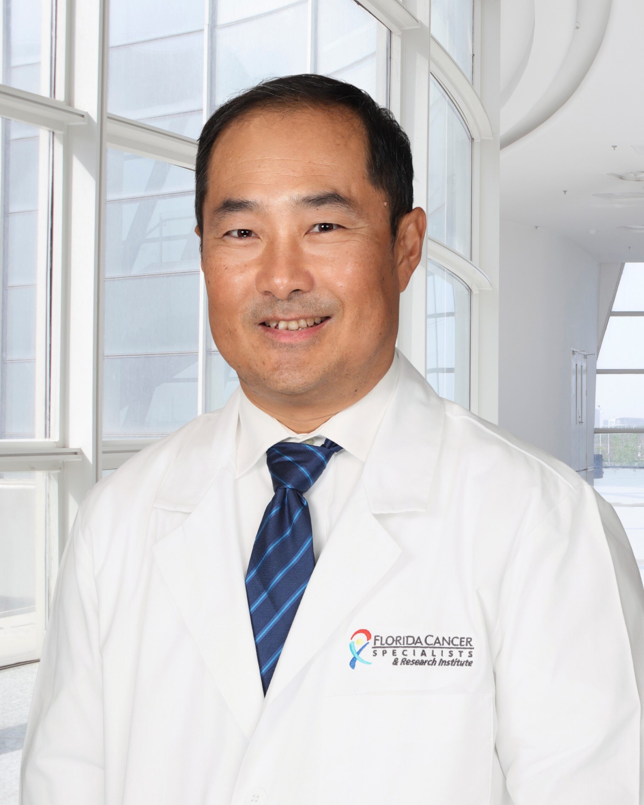 Xin Yao