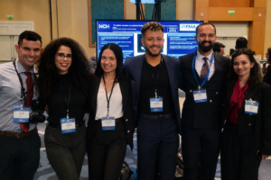 Residents Symposium 2026