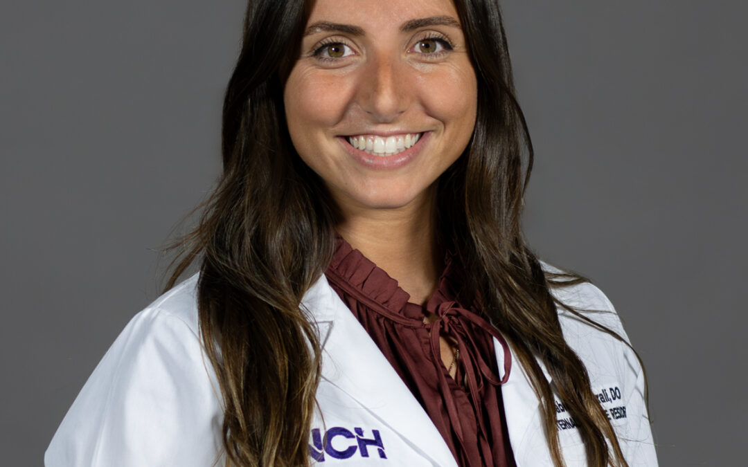 Gabriella  Cutrali