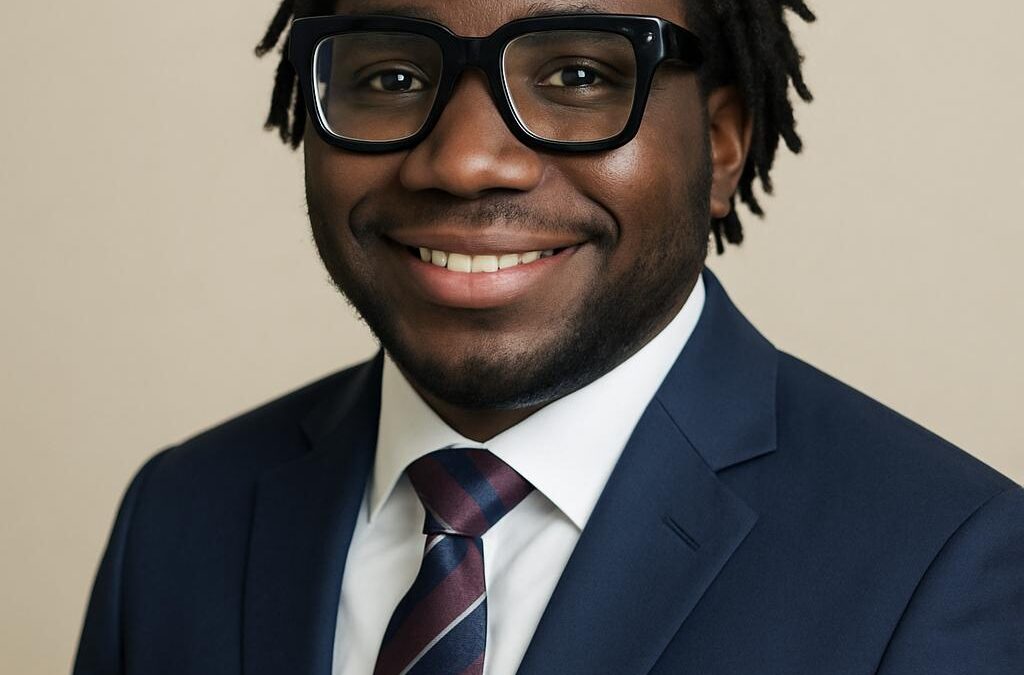 Oluwaremilekun “Zeth” Tolu-Akinnawo