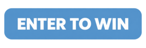 Enter to win