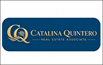 Catalina Quintero – Premier Plus Realty, Co.
