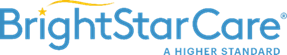 BrightStarCare